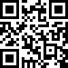 https://mehrnews.com/xVjyB