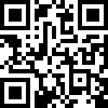 https://mehrnews.com/x34HMk