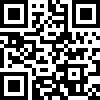 https://mehrnews.com/x37qLY