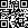 https://mehrnews.com/xS4Sh