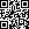 https://mehrnews.com/x39V7q