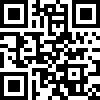 https://mehrnews.com/xVncL