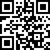 https://mehrnews.com/x37bBJ