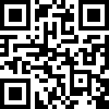 https://mehrnews.com/x36dmR