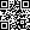 https://mehrnews.com/x3dfRz