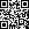 https://mehrnews.com/xRrqX