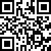 https://mehrnews.com/xK8mb