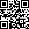 https://mehrnews.com/x37JVK