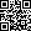 https://mehrnews.com/x37YrV