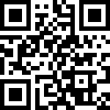 https://mehrnews.com/x3bxzy