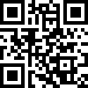 https://mehrnews.com/xKb7d
