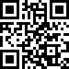 https://mehrnews.com/xNyX6