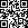 https://mehrnews.com/x35HV5
