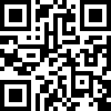 https://mehrnews.com/x39MyV