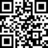 https://mehrnews.com/x3djMb