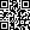 https://mehrnews.com/x353GZ
