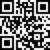 https://mehrnews.com/xN9PJ
