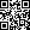 https://mehrnews.com/xPfWH