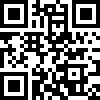 https://mehrnews.com/xKyVB