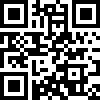 https://mehrnews.com/xj7Vr