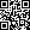 https://mehrnews.com/x36dXR