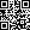 https://mehrnews.com/x39CDP