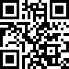 https://mehrnews.com/xnH9Y