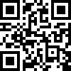 https://mehrnews.com/x38zmM