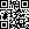 https://mehrnews.com/xKR4M