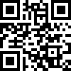 https://mehrnews.com/xr3tL