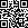 https://mehrnews.com/x38cGd