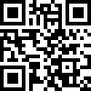 https://mehrnews.com/xYDCG