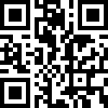 https://mehrnews.com/x35VF9