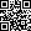 https://mehrnews.com/x3bMmN