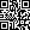 https://mehrnews.com/x35kLM