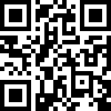 https://mehrnews.com/x3bwCD