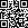 https://mehrnews.com/x3btfP