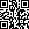 https://mehrnews.com/x39S2M