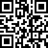 https://mehrnews.com/x3dhHQ