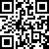https://mehrnews.com/x328NY