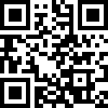 https://mehrnews.com/x39RDq