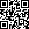 https://mehrnews.com/x3bNGB