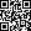 https://mehrnews.com/x348Bt