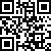 https://mehrnews.com/xnPMJ