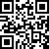 https://mehrnews.com/xW9TW