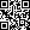 https://mehrnews.com/x37VHq