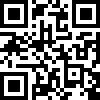 https://mehrnews.com/x3bYQB