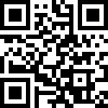 https://mehrnews.com/x385rg