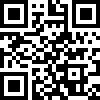 https://mehrnews.com/x3bkgL