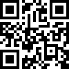 https://mehrnews.com/x325Tw